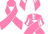 http://www.clker.com/clipart-pink-ribbons.html